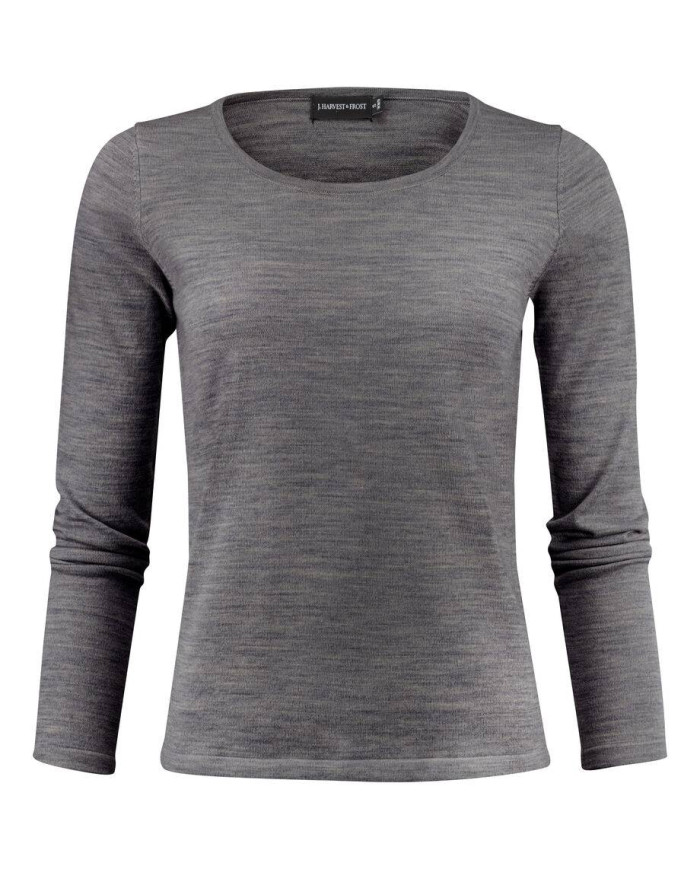 Merino U Woman NEW WAVE
