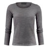 Merino U Woman NEW WAVE