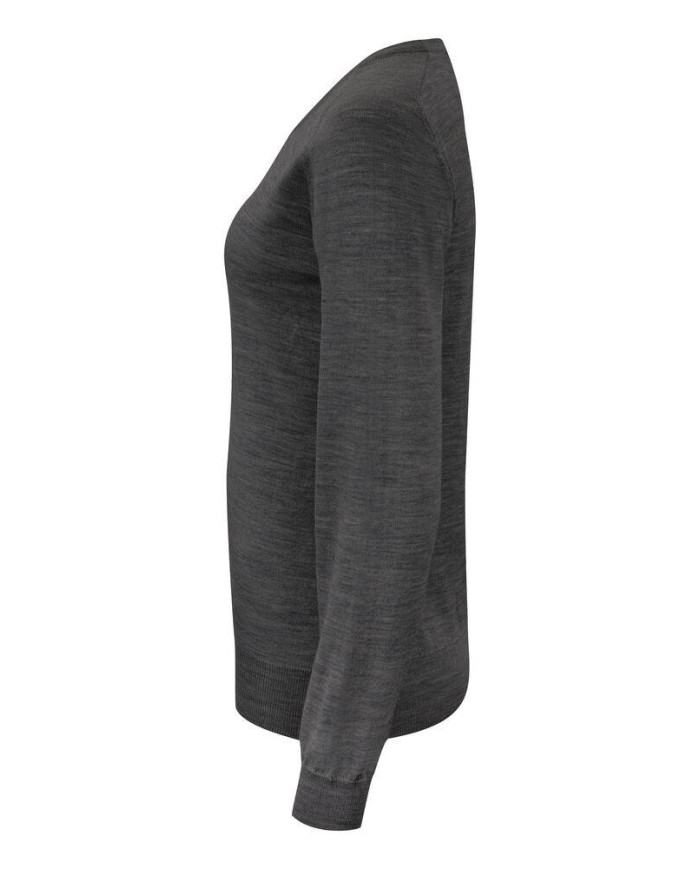 Merino U Woman NEW WAVE