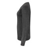 Merino U Woman NEW WAVE
