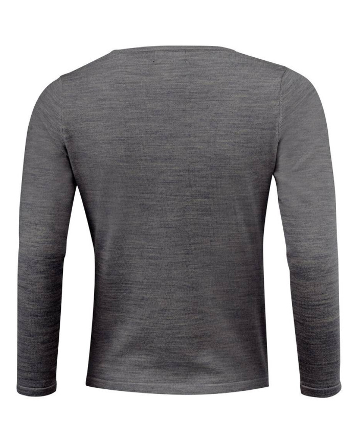 Merino U Woman NEW WAVE