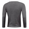 Merino U Woman NEW WAVE
