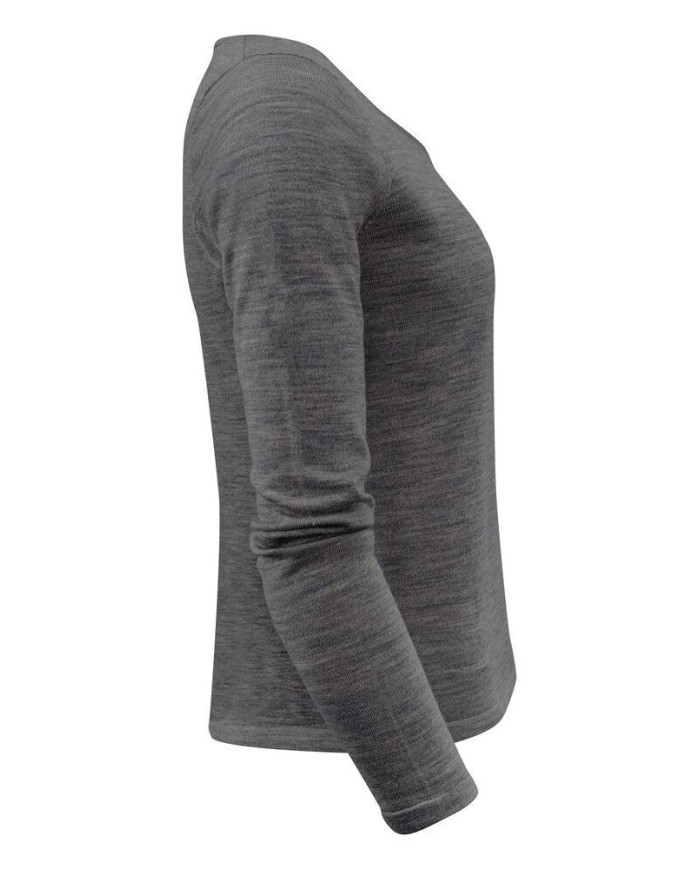 Merino U Woman NEW WAVE