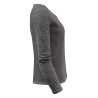 Merino U Woman NEW WAVE