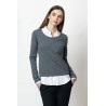 Merino U Woman NEW WAVE