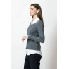 Merino U Woman NEW WAVE