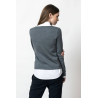 Merino U Woman NEW WAVE