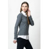 Merino U Woman NEW WAVE