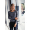 Merino U Woman NEW WAVE