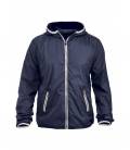 Cortaviento Hardy New Wave NW-020961