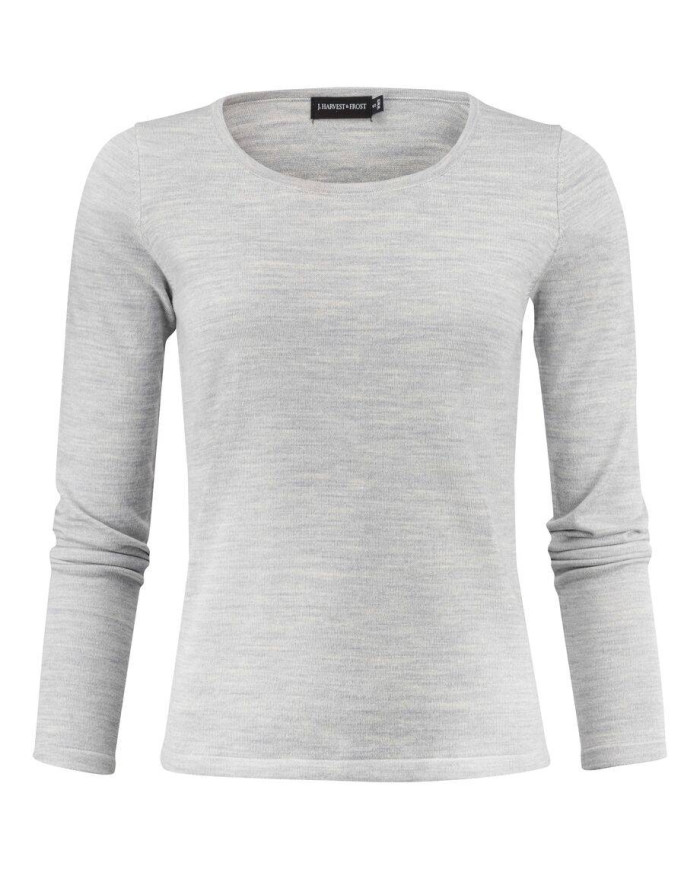 Merino U Woman NEW WAVE
