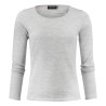Merino U Woman NEW WAVE
