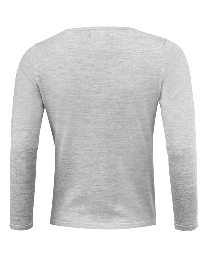 Merino U Woman NEW WAVE