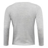 Merino U Woman NEW WAVE