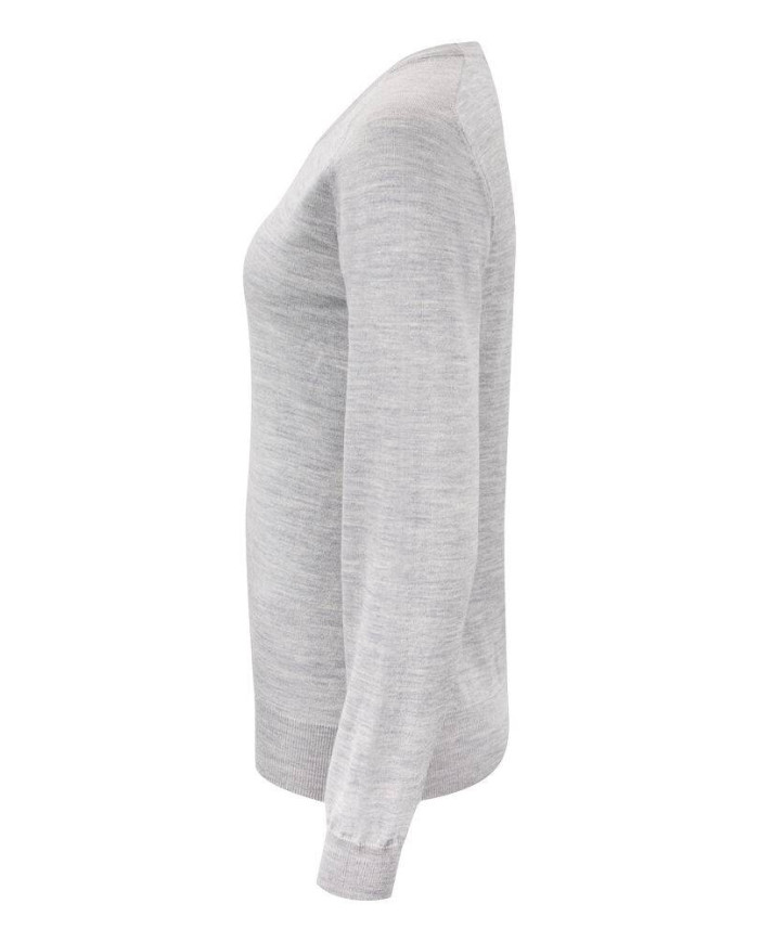 Merino U Woman NEW WAVE
