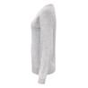 Merino U Woman NEW WAVE