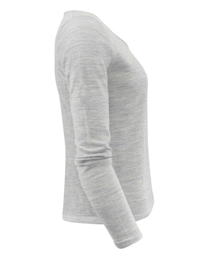 Merino U Woman NEW WAVE