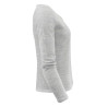 Merino U Woman NEW WAVE