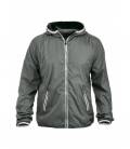 Cortaviento Hardy New Wave NW-020961