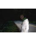 Cortavientos Hardy Reflective New Wave NW-020964