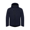 Classic Softshell 2 in 1 NEW WAVE