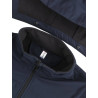 Classic Softshell 2 in 1 NEW WAVE