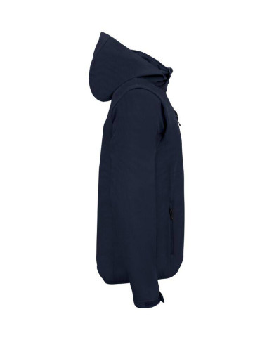 Classic Softshell 2 in 1 NEW WAVE