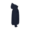 Classic Softshell 2 in 1 NEW WAVE