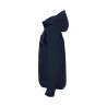 Classic Softshell 2 in 1 NEW WAVE