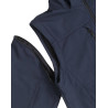 Classic Softshell 2 in 1 NEW WAVE