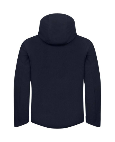 Classic Softshell 2 in 1 NEW WAVE