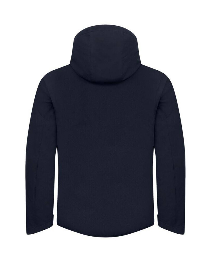 Classic Softshell 2 in 1 NEW WAVE