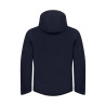 Classic Softshell 2 in 1 NEW WAVE