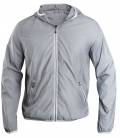 Cortavientos Hardy Reflective New Wave NW-020964
