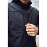 Classic Softshell 2 in 1 NEW WAVE