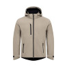 Classic Softshell 2 in 1 NEW WAVE