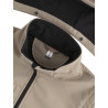 Classic Softshell 2 in 1 NEW WAVE