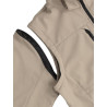 Classic Softshell 2 in 1 NEW WAVE