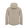 Classic Softshell 2 in 1 NEW WAVE