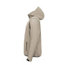 Classic Softshell 2 in 1 NEW WAVE