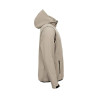 Classic Softshell 2 in 1 NEW WAVE