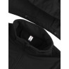 Classic Softshell 2 in 1 NEW WAVE