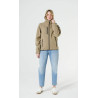 Classic Softshell 2 in 1 NEW WAVE