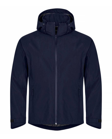 Classic Shell Jacket NEW WAVE