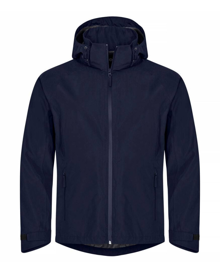 Classic Shell Jacket NEW WAVE