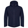 Classic Shell Jacket NEW WAVE