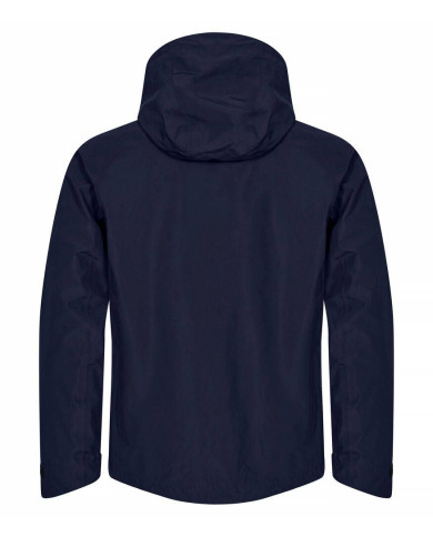 Classic Shell Jacket NEW WAVE