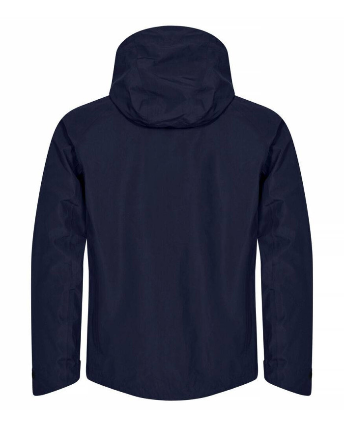 Classic Shell Jacket NEW WAVE