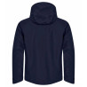 Classic Shell Jacket NEW WAVE
