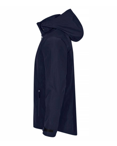 Classic Shell Jacket NEW WAVE